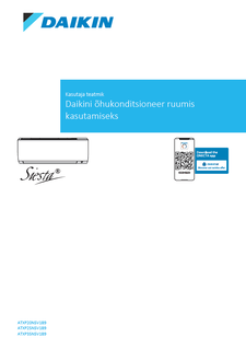 ATXP-N9_User reference guide_4DET520466-19Q_Estonian download